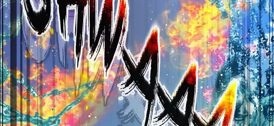Read Level Up with the Gods EN Manga Online