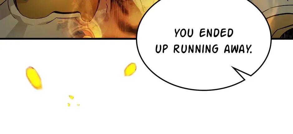 Read Level Up with the Gods EN Manga Online