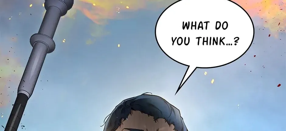 Read Level Up with the Gods EN Manga Online
