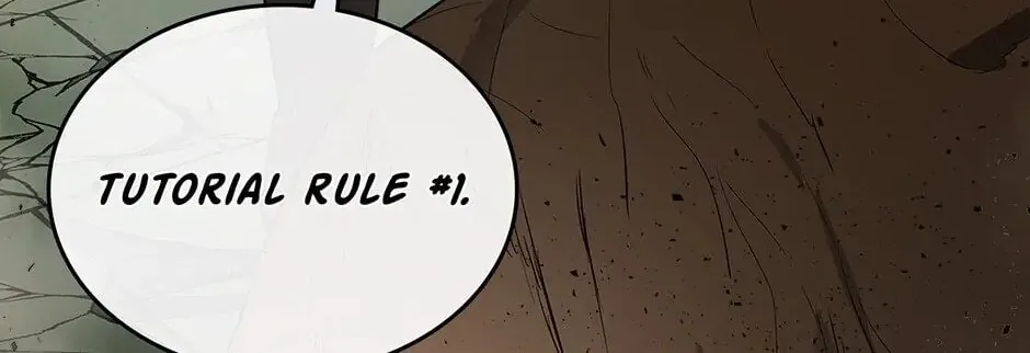 Read Level Up with the Gods EN Manga Online