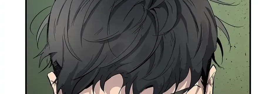 Read Level Up with the Gods EN Manga Online