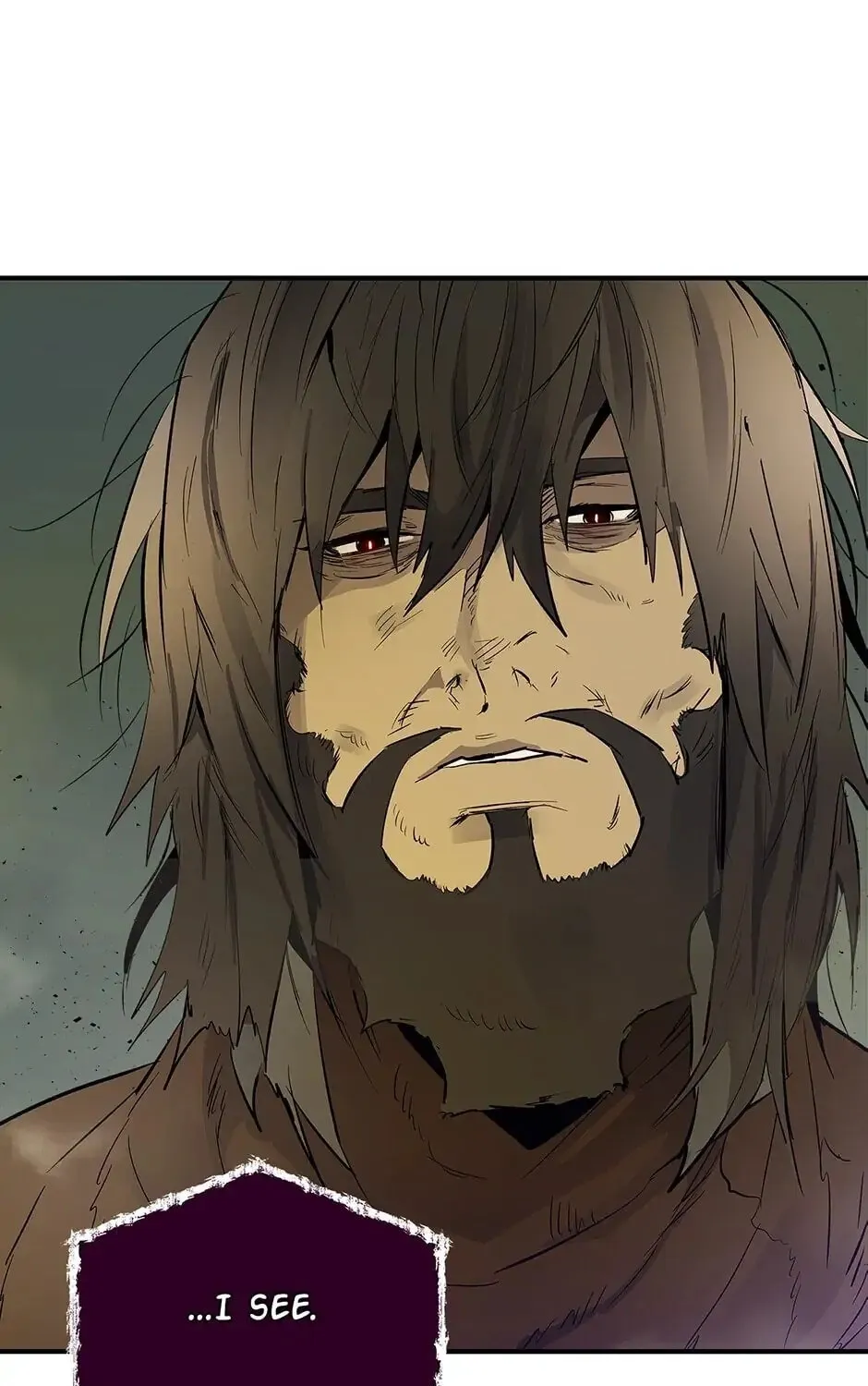 Read Level Up with the Gods EN Manga Online