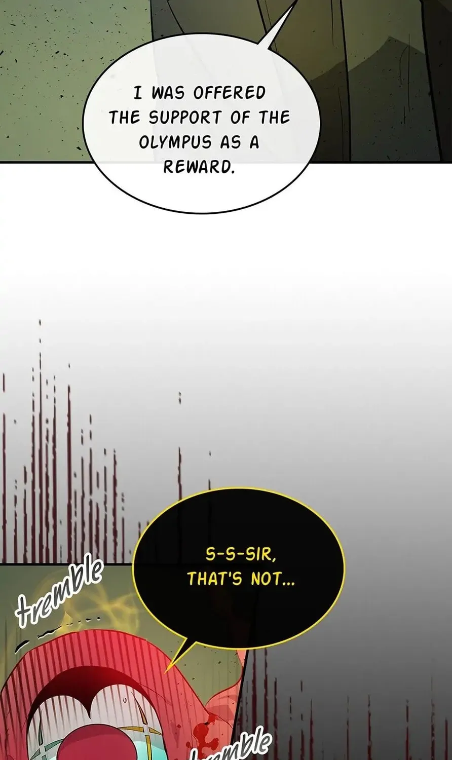 Read Level Up with the Gods EN Manga Online
