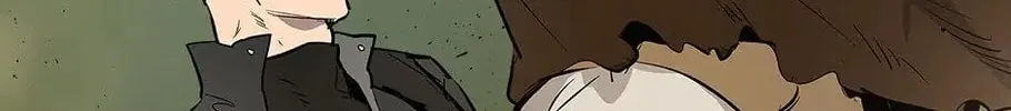 Read Level Up with the Gods EN Manga Online