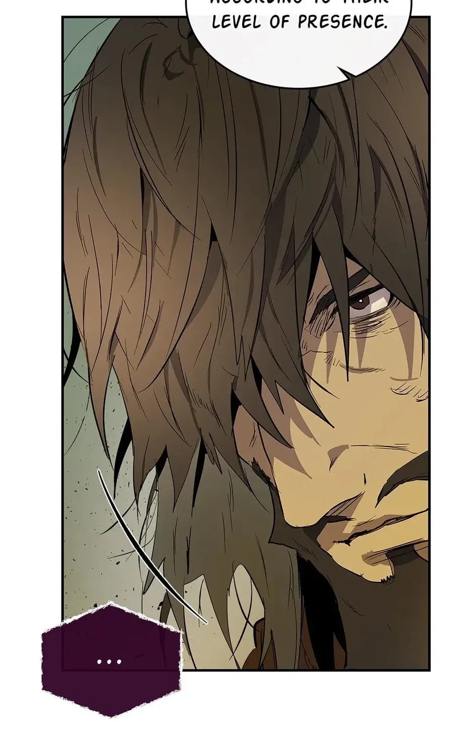 Read Level Up with the Gods EN Manga Online