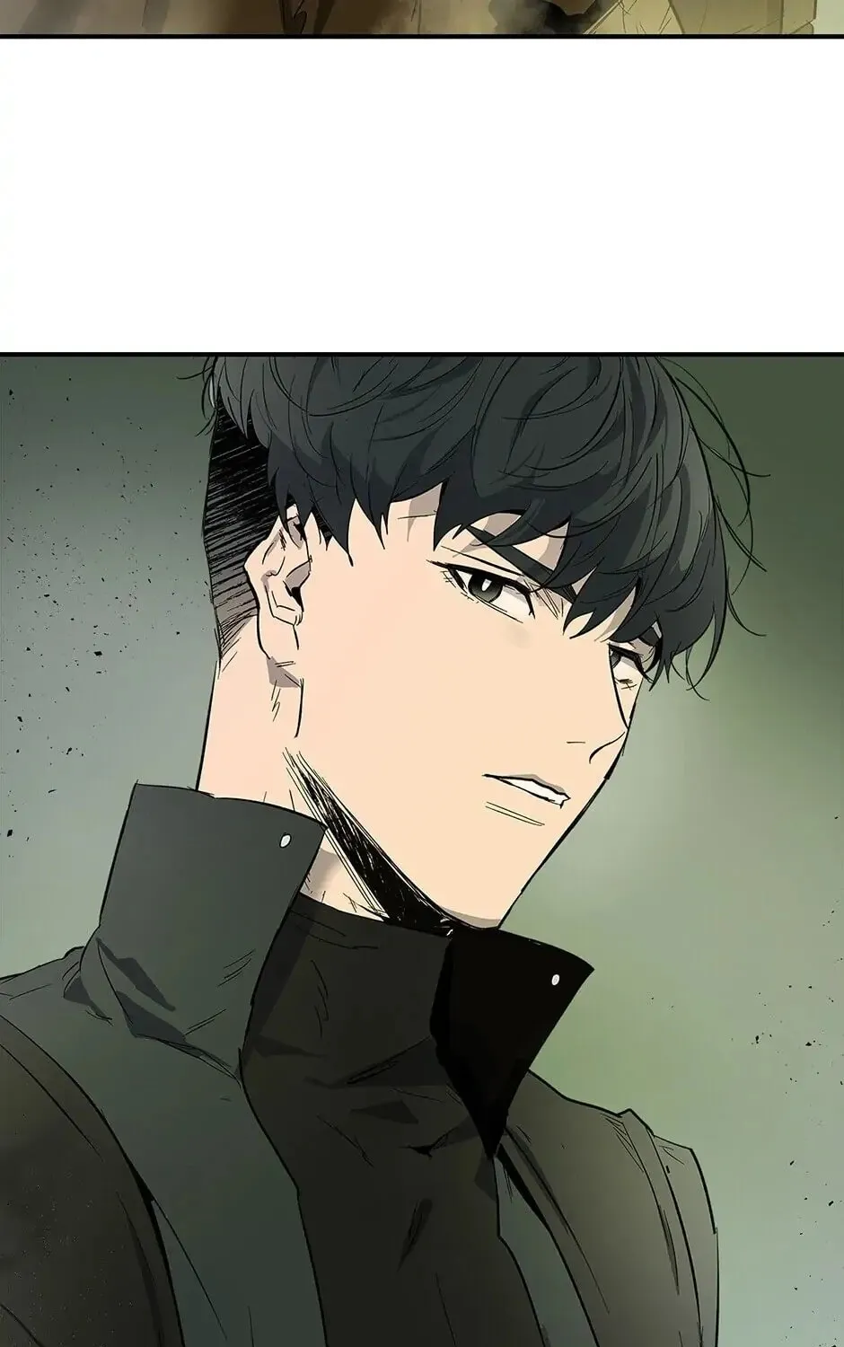 Read Level Up with the Gods EN Manga Online