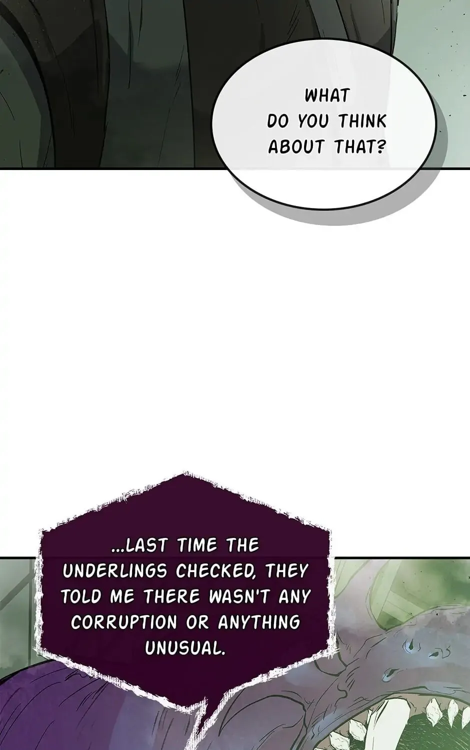 Read Level Up with the Gods EN Manga Online