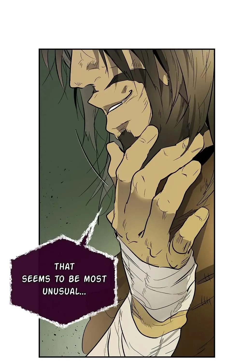Read Level Up with the Gods EN Manga Online