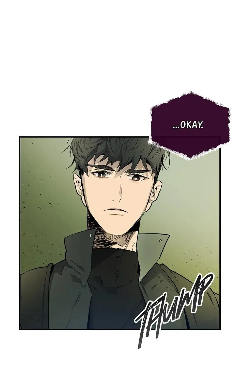 Read Level Up with the Gods EN Manga Online