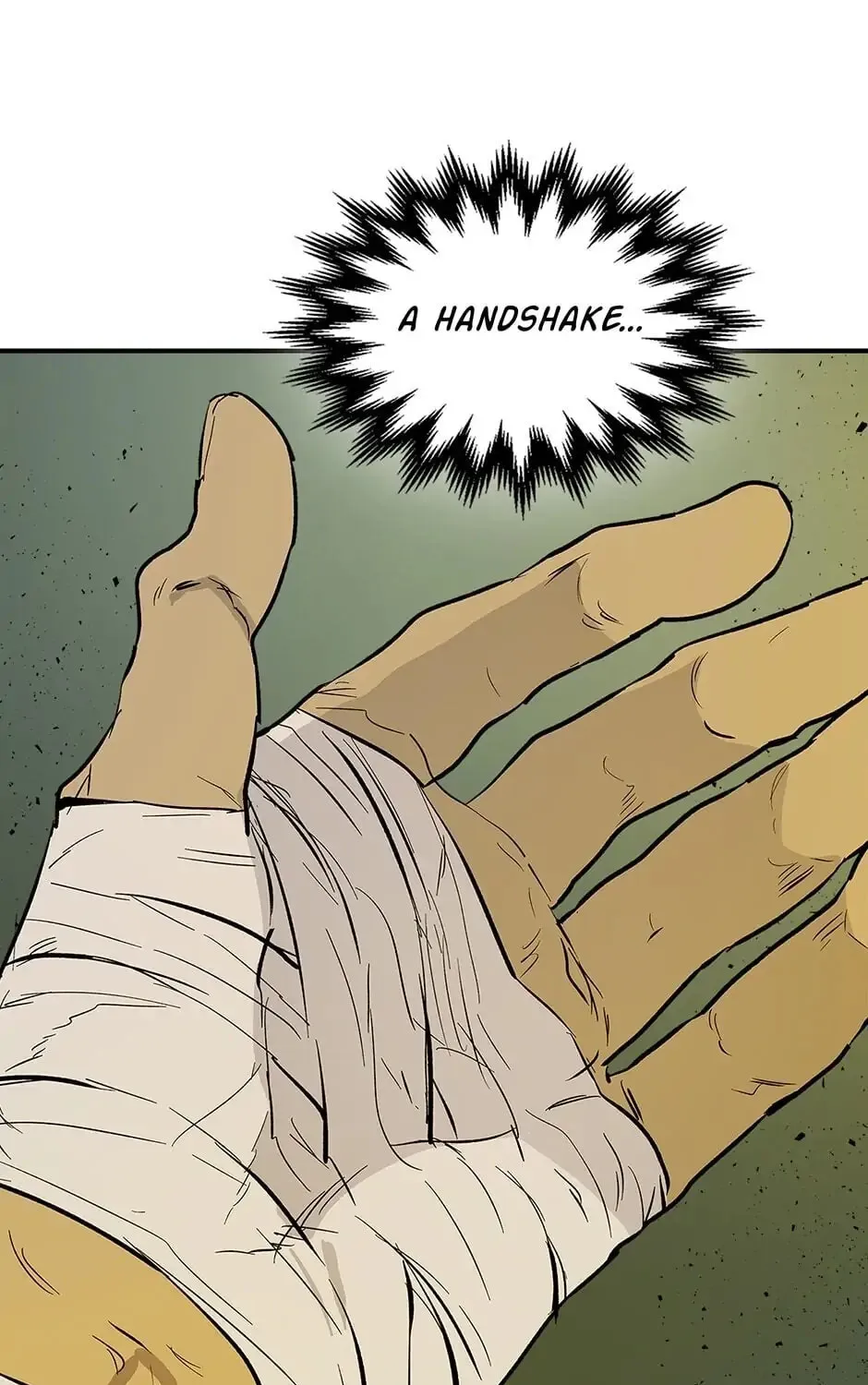 Read Level Up with the Gods EN Manga Online