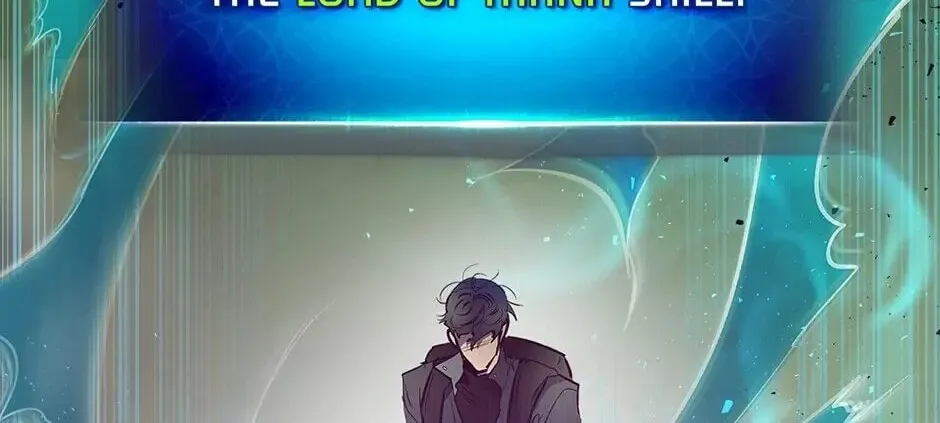 Read Level Up with the Gods EN Manga Online