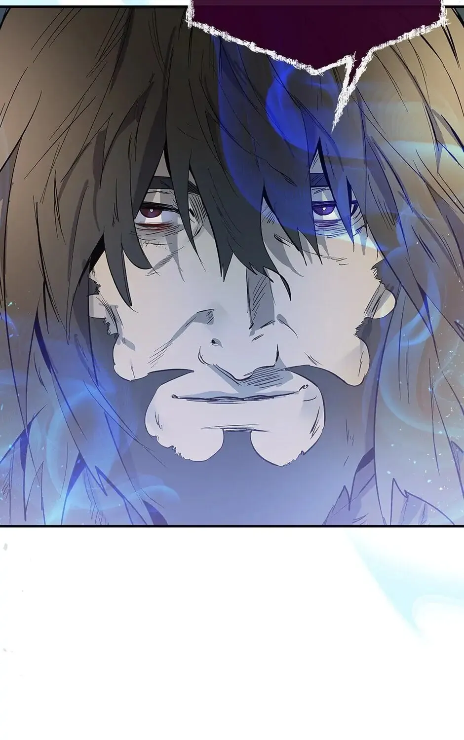 Read Level Up with the Gods EN Manga Online