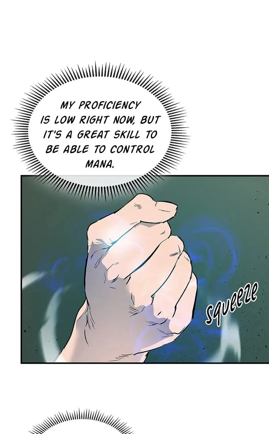Read Level Up with the Gods EN Manga Online