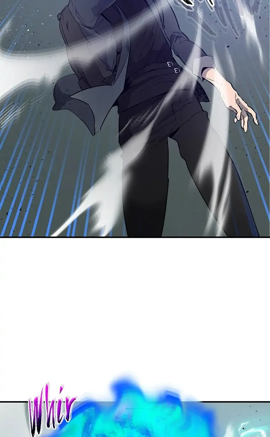 Read Level Up with the Gods EN Manga Online