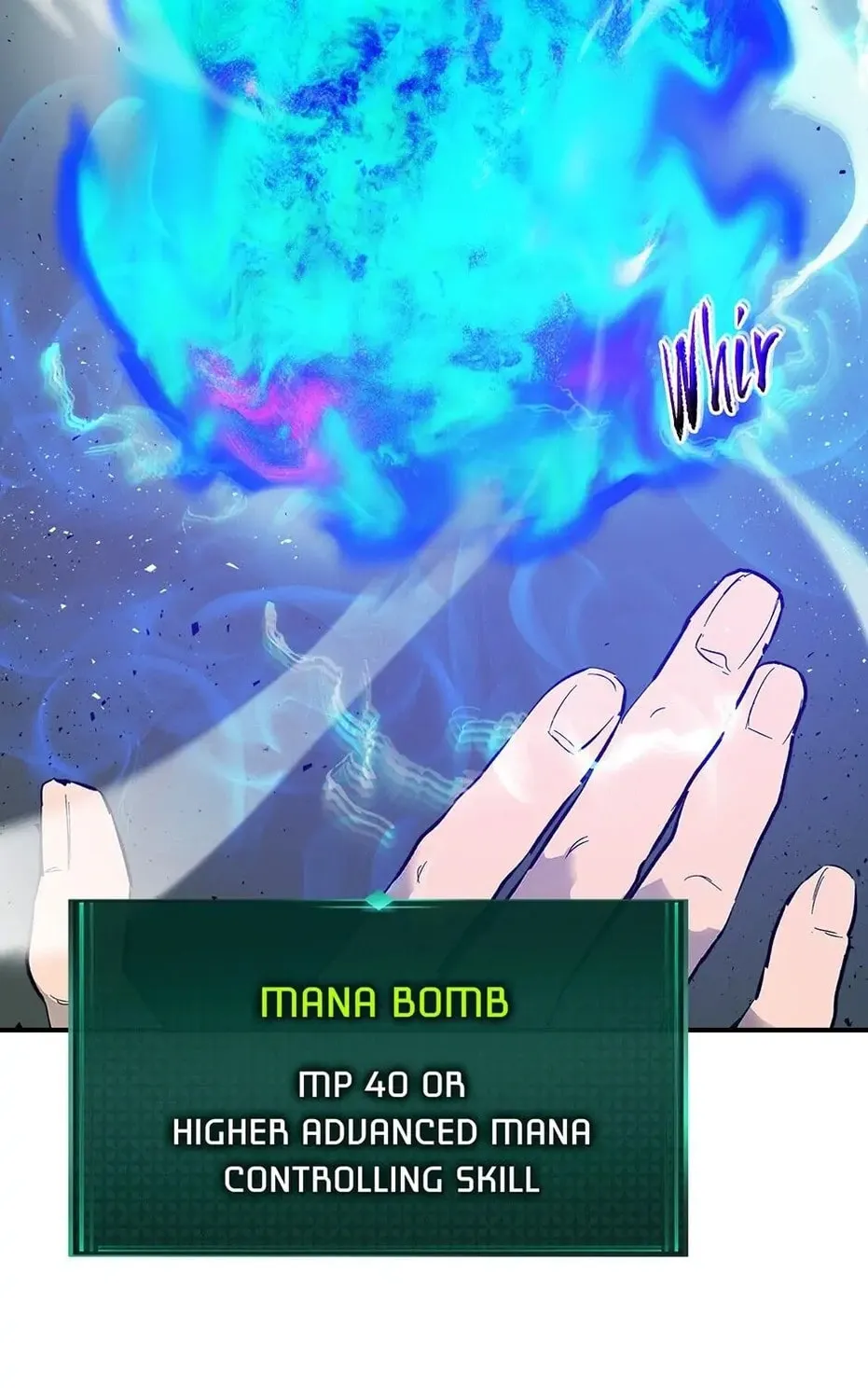 Read Level Up with the Gods EN Manga Online
