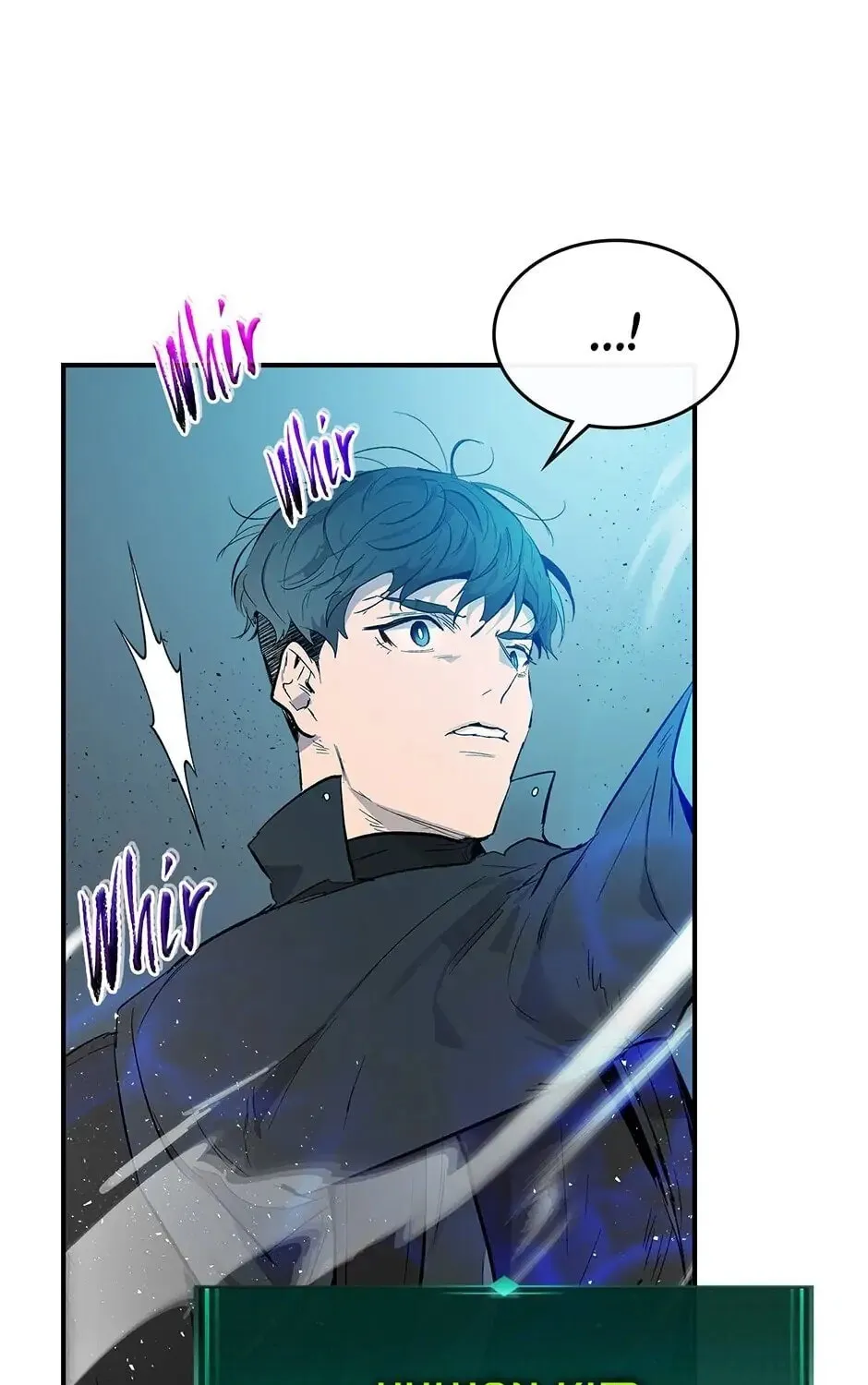 Read Level Up with the Gods EN Manga Online