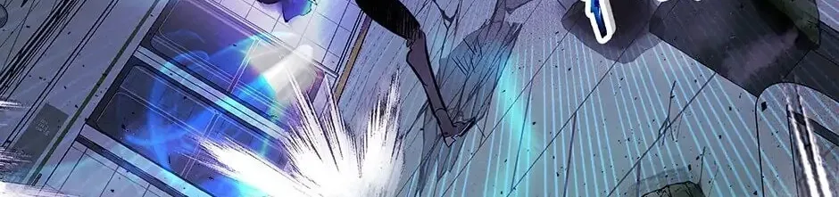 Read Level Up with the Gods EN Manga Online