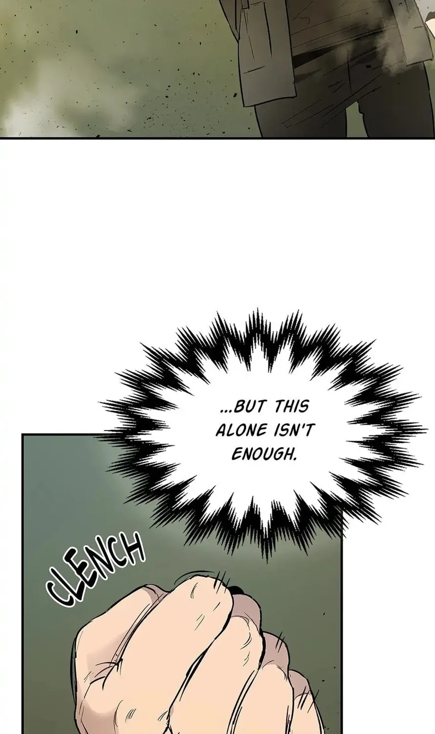 Read Level Up with the Gods EN Manga Online