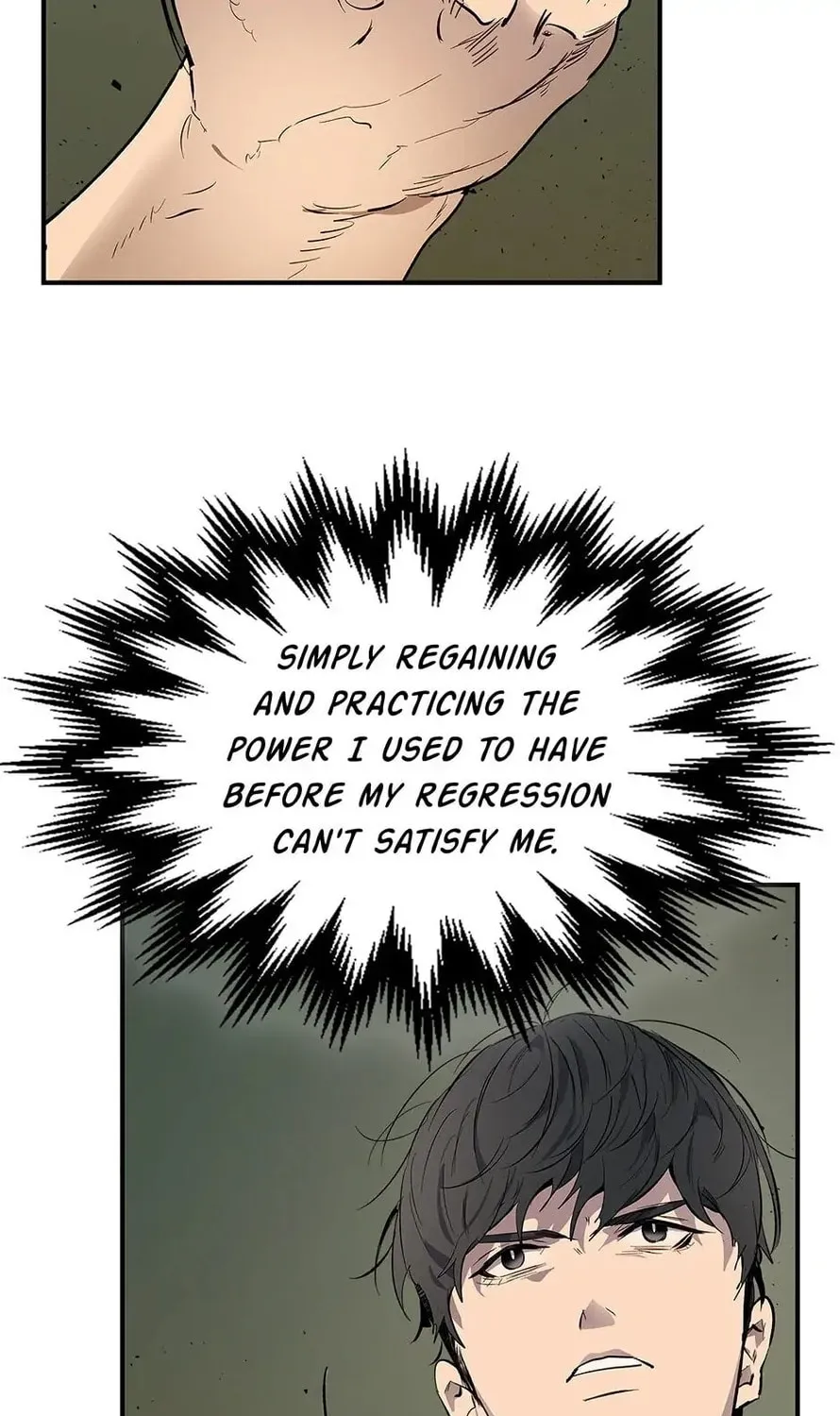 Read Level Up with the Gods EN Manga Online