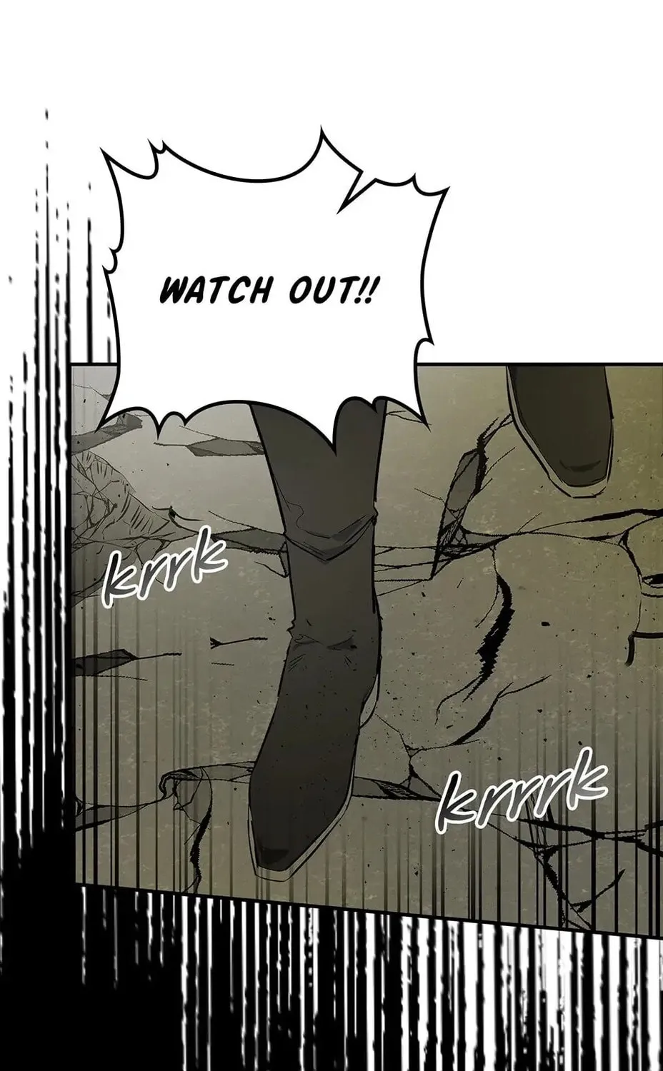 Read Level Up with the Gods EN Manga Online