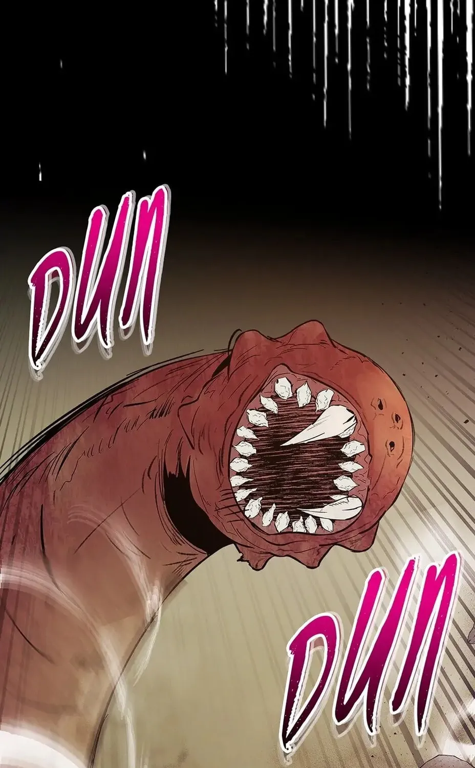 Read Level Up with the Gods EN Manga Online
