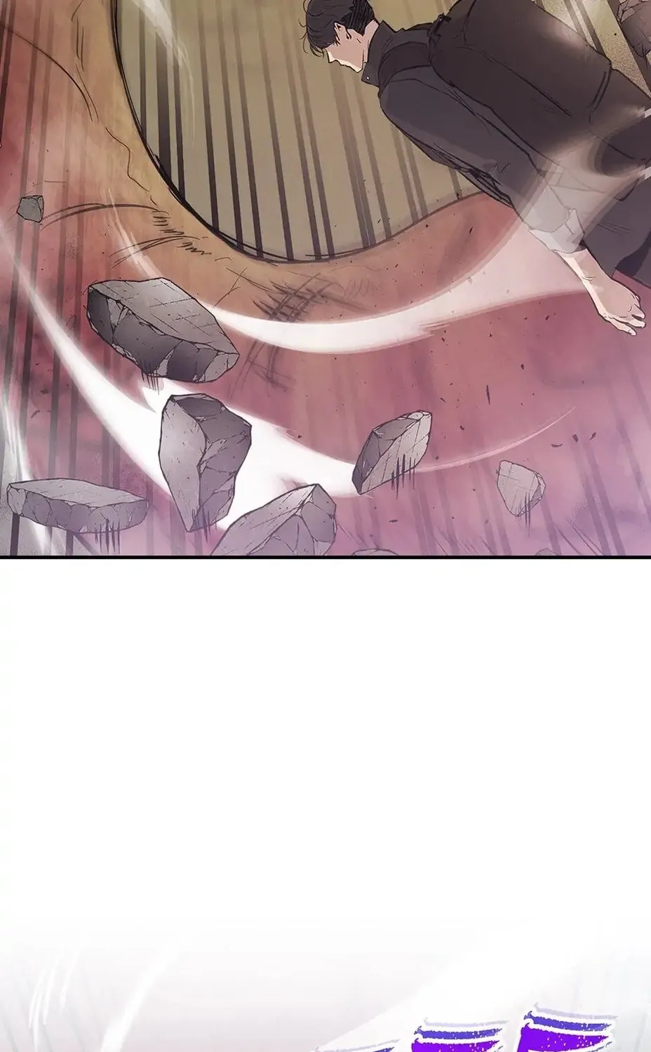 Read Level Up with the Gods EN Manga Online