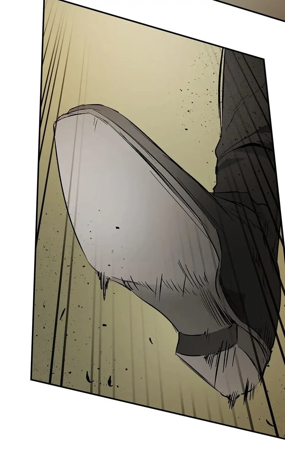 Read Level Up with the Gods EN Manga Online