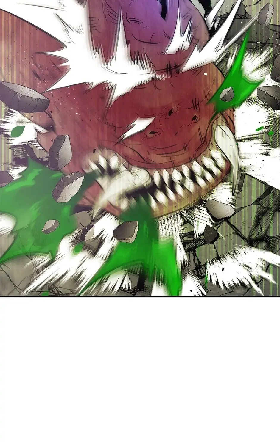 Read Level Up with the Gods EN Manga Online