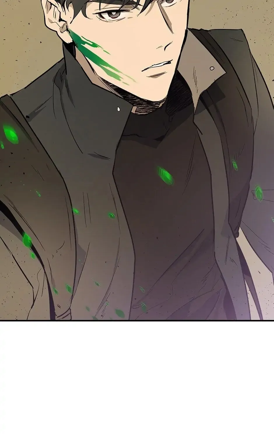 Read Level Up with the Gods EN Manga Online