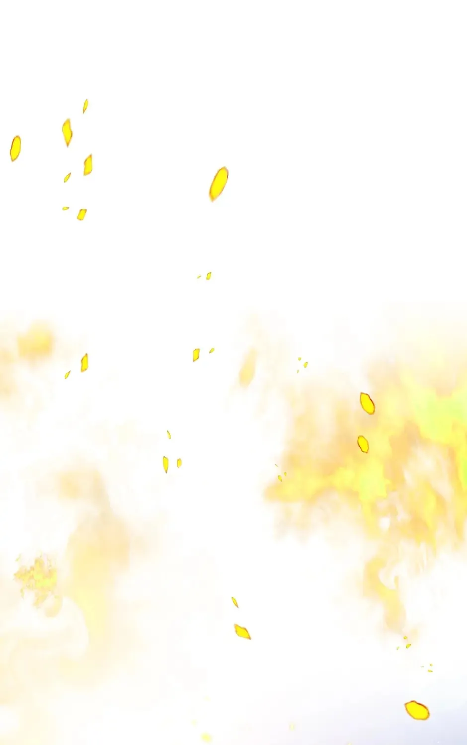 Read Level Up with the Gods EN Manga Online