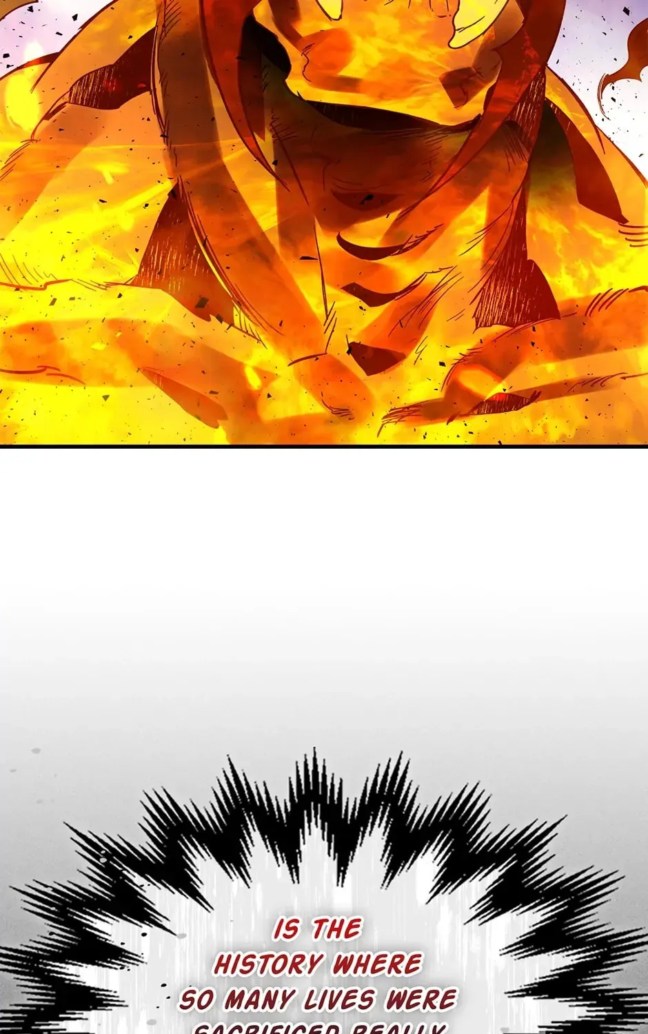 Read Level Up with the Gods EN Manga Online