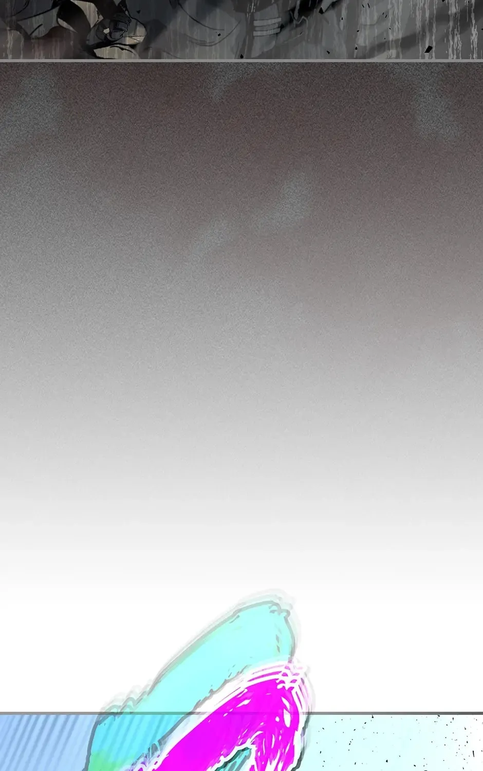 Read Level Up with the Gods EN Manga Online