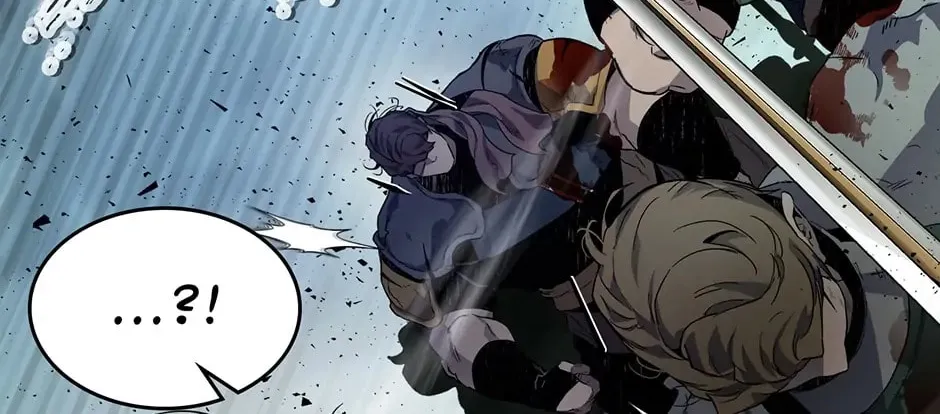 Read Level Up with the Gods EN Manga Online