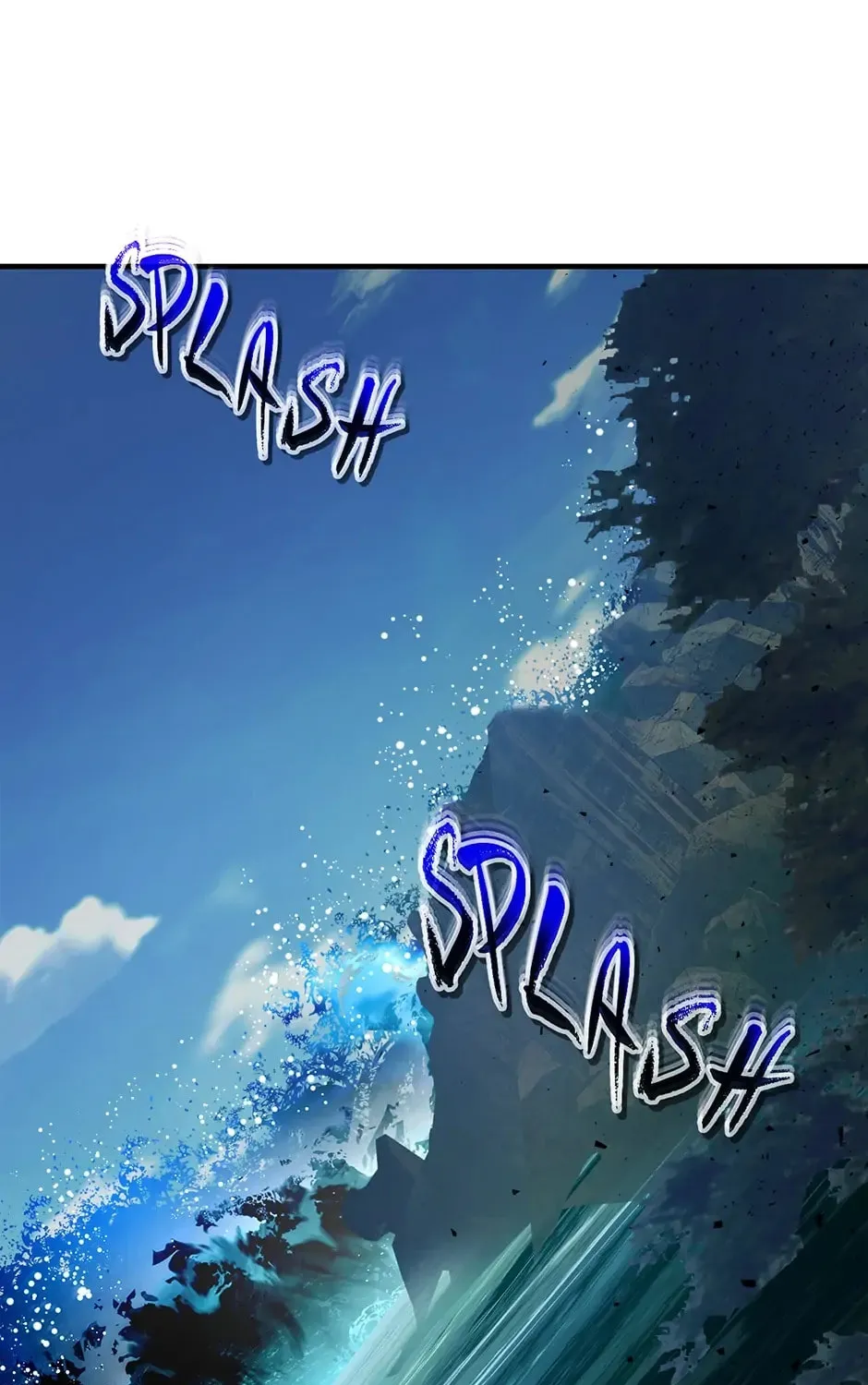 Read Level Up with the Gods EN Manga Online
