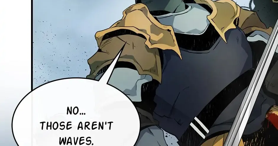 Read Level Up with the Gods EN Manga Online