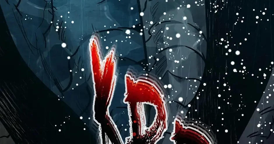 Read Level Up with the Gods EN Manga Online