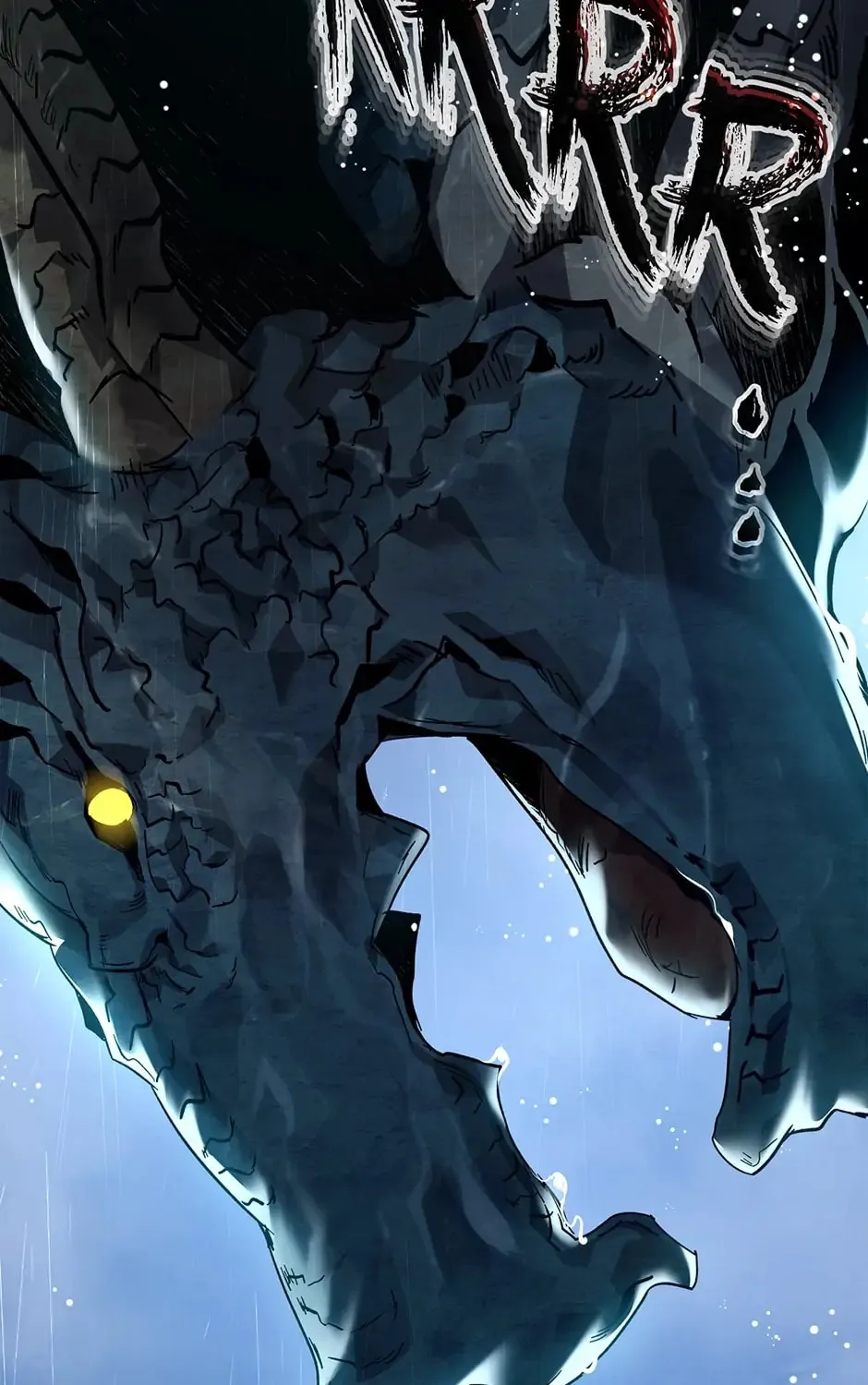 Read Level Up with the Gods EN Manga Online