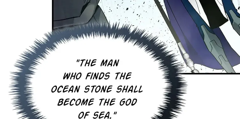 Read Level Up with the Gods EN Manga Online