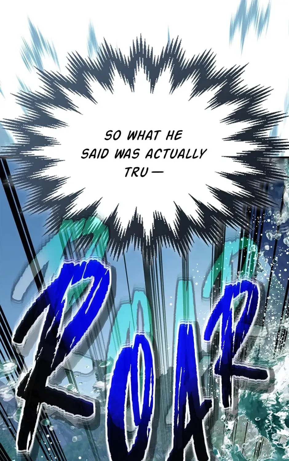 Read Level Up with the Gods EN Manga Online