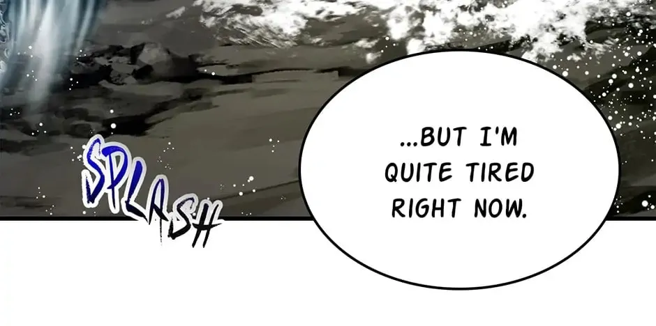 Read Level Up with the Gods EN Manga Online