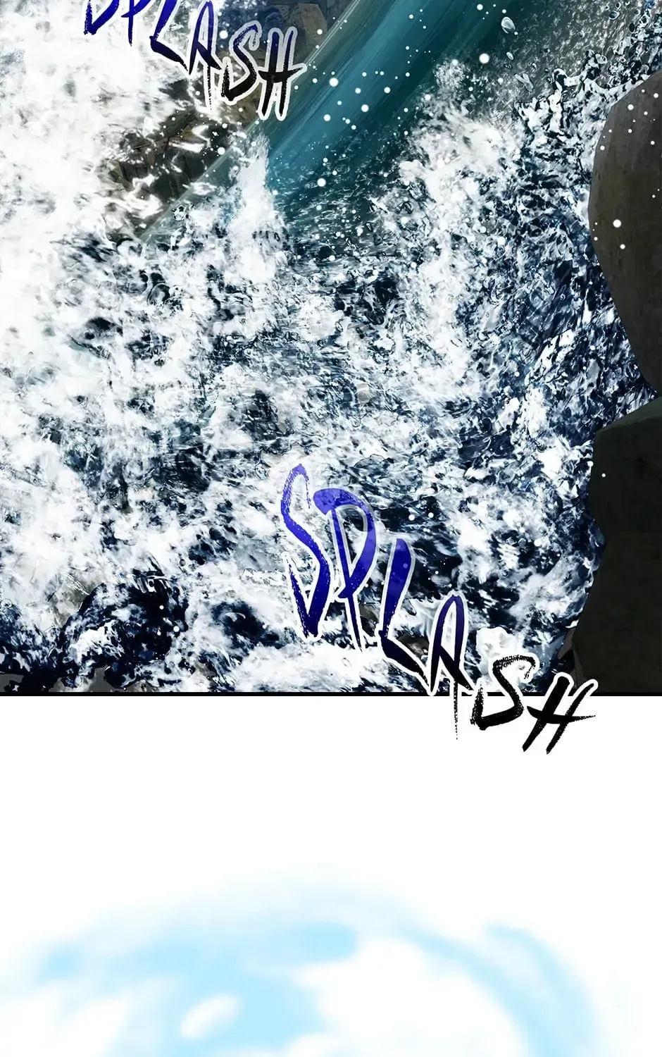 Read Level Up with the Gods EN Manga Online