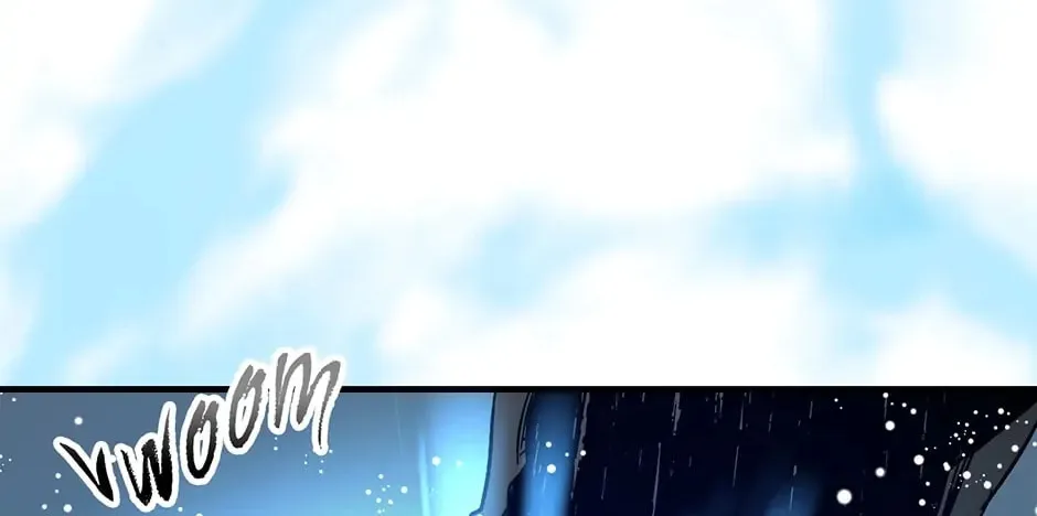 Read Level Up with the Gods EN Manga Online
