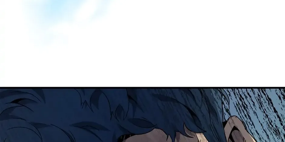 Read Level Up with the Gods EN Manga Online