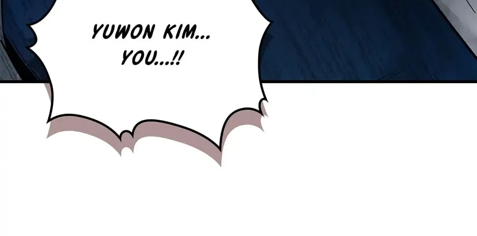 Read Level Up with the Gods EN Manga Online
