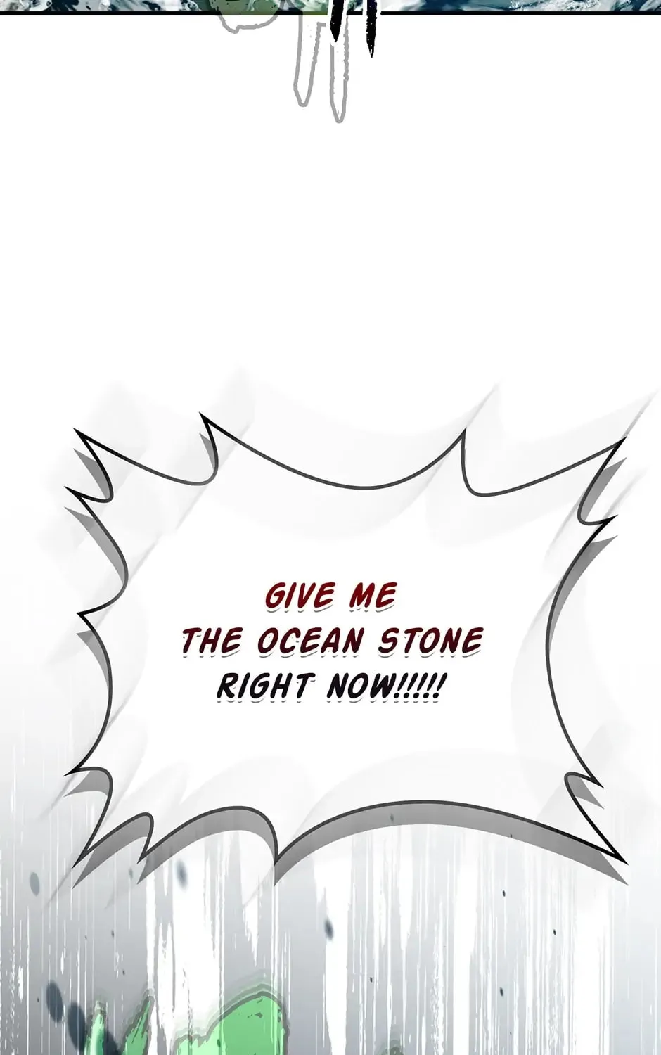 Read Level Up with the Gods EN Manga Online