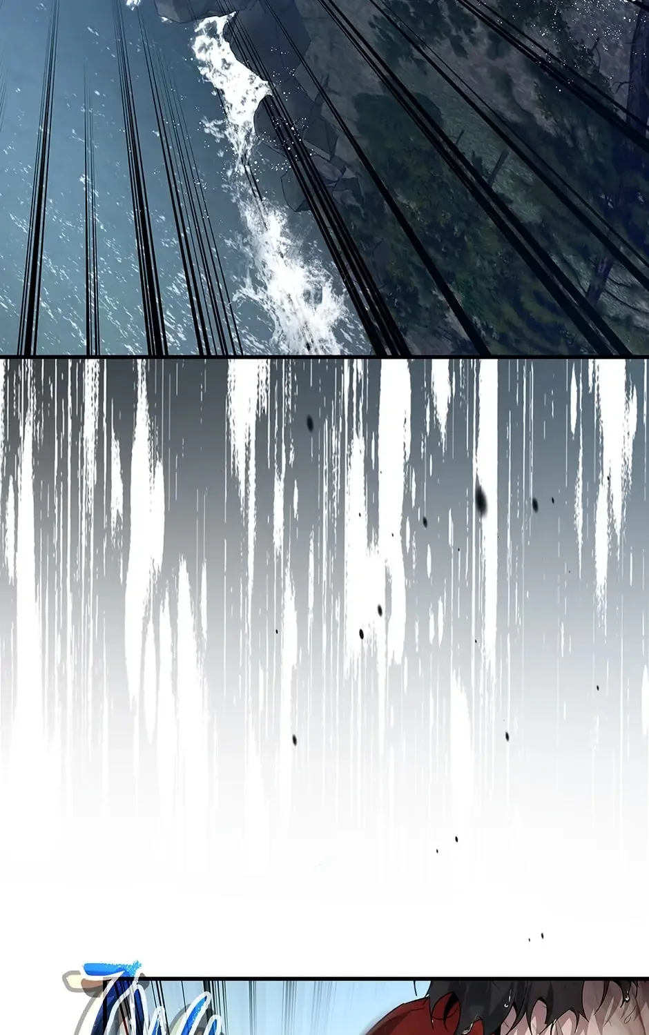 Read Level Up with the Gods EN Manga Online