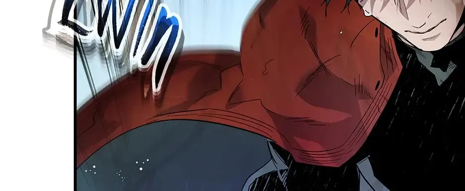 Read Level Up with the Gods EN Manga Online