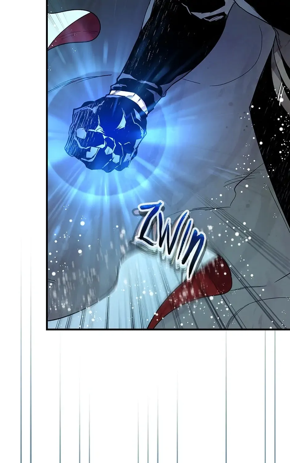Read Level Up with the Gods EN Manga Online