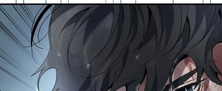 Read Level Up with the Gods EN Manga Online