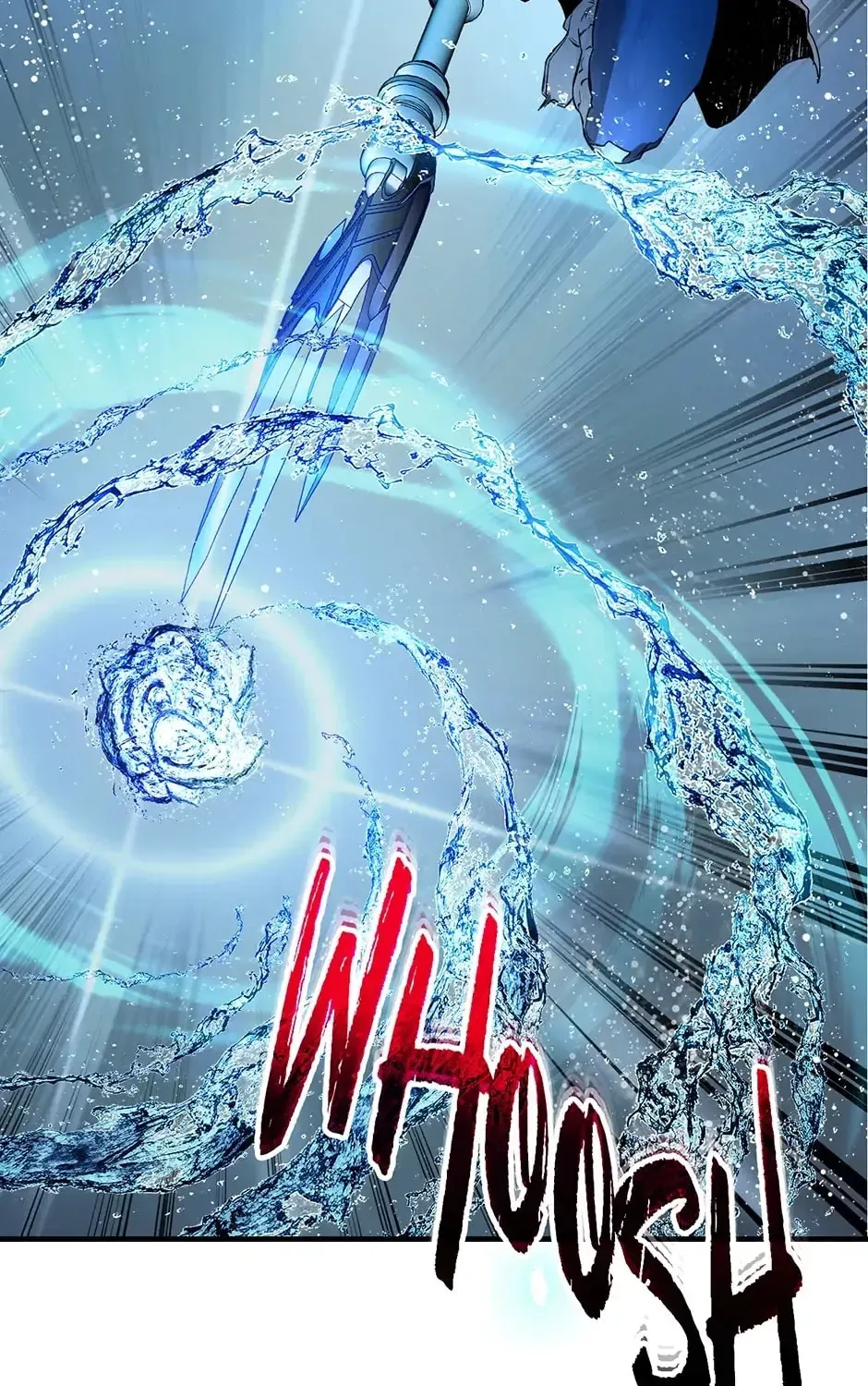 Read Level Up with the Gods EN Manga Online